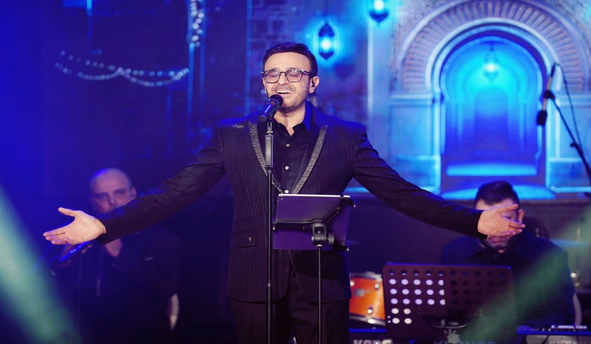 مهرجان المدينة بصفاقس… دورة استثنائية تُتوَّج بنجاح كبير وتُسدل ستارها على إشعاع متجدد