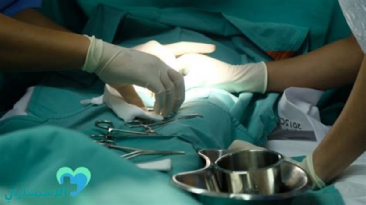 المستشفى الجهوي بجبنيانة :ختان 36 طفلًا خلال الفترة الثانية من شهر رمضان