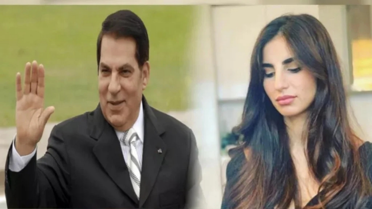 لماذا رفضت باريس تسليم ابنة بن علي؟…سامي الجلولي