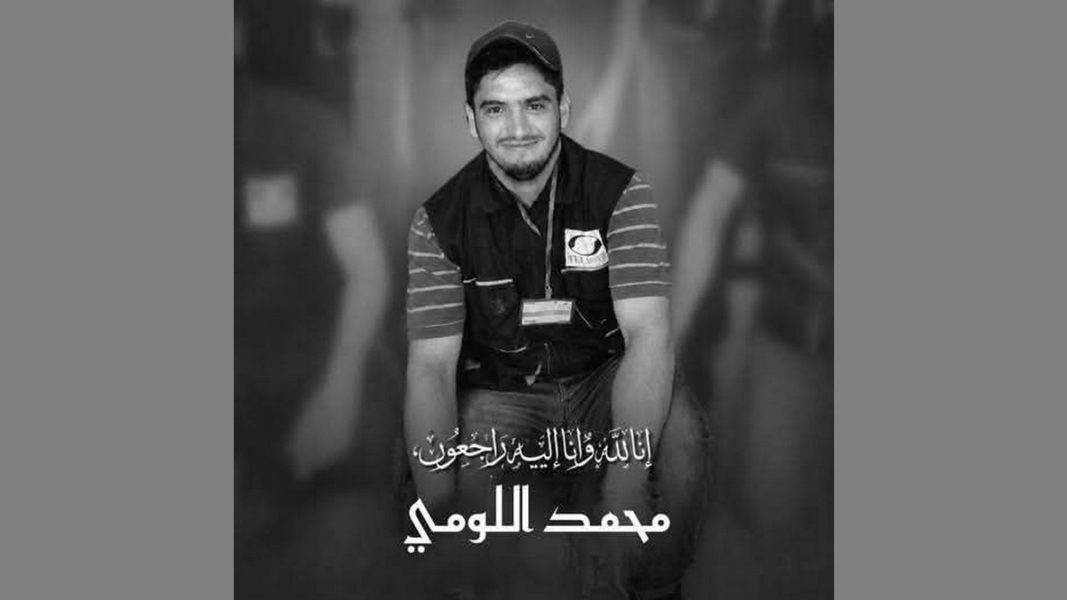 صفاقس : رغم القوانين التي لا  يحترمها  احد ...ضحيّة  اخرى للشاحنات  الثقيلة