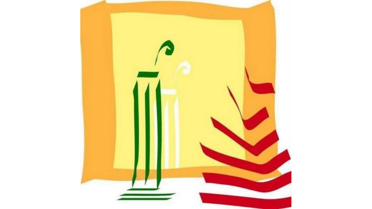 وكالة احياء التراث والتنمية تنظم تظاهرة 