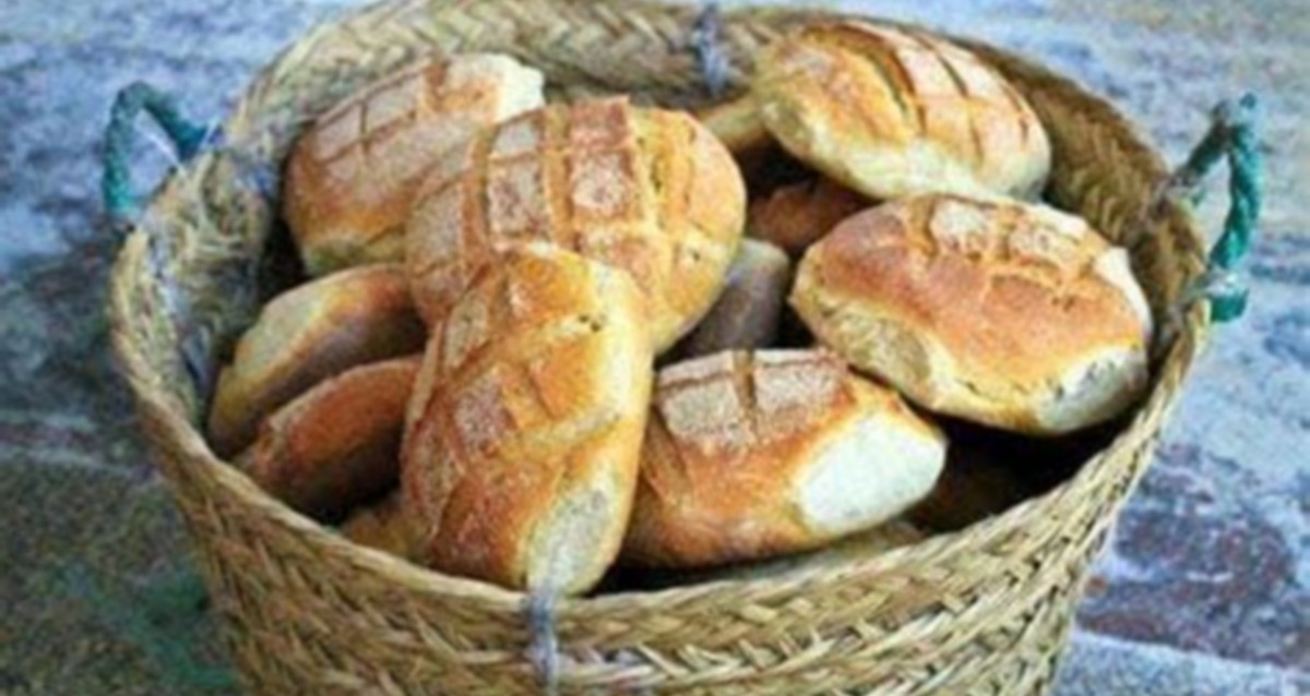 صفاقس : هل  ستختفي  أنواع من  الخبز  بسبب 