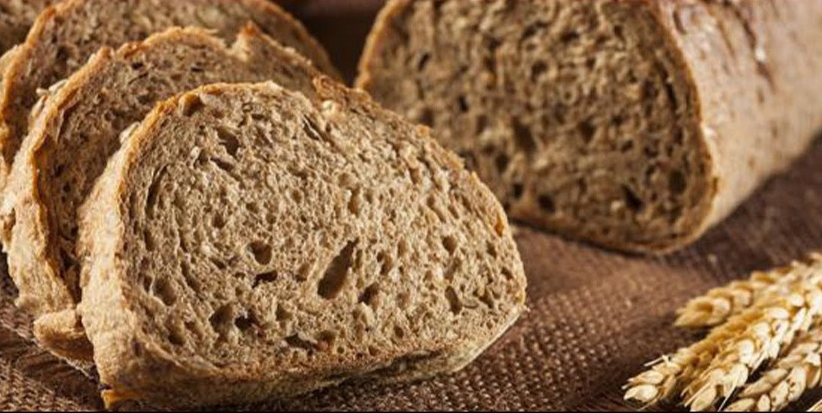 صفاقس : قريبا انتاج الخبز المدعم الغني  بالالياف...وهذه هي  المخابز المعنيّة