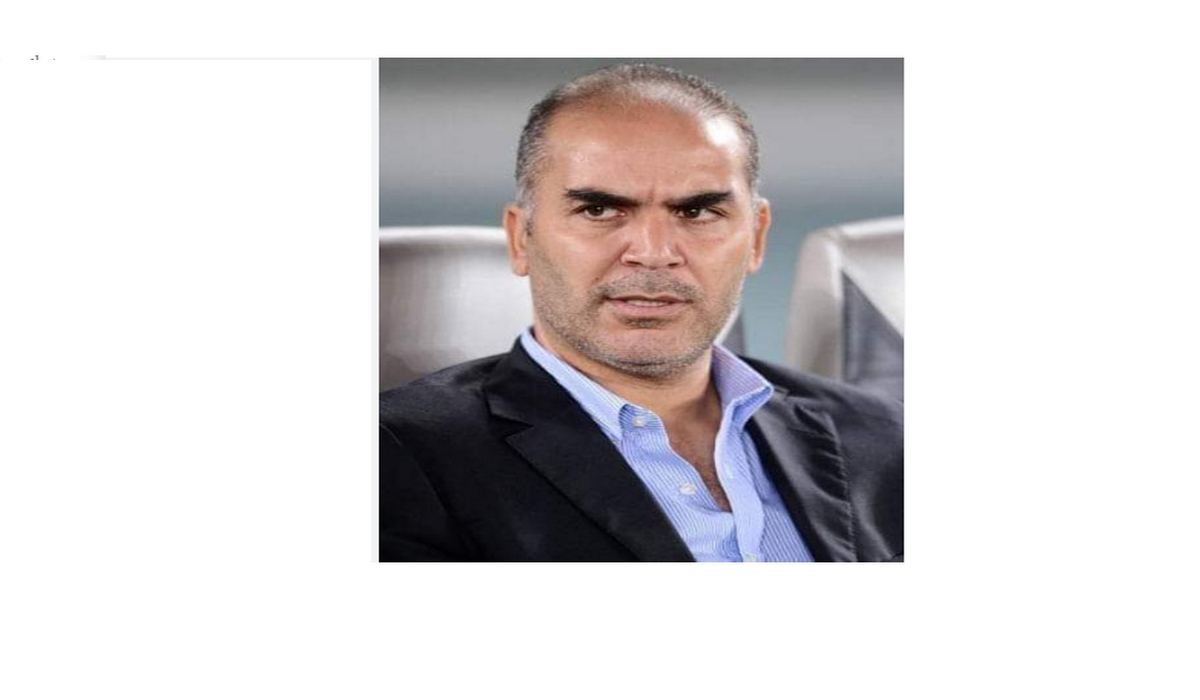 قراءة قانونية مبسّطة في قضية سامي الطرابلسي...أشرف المذيوب