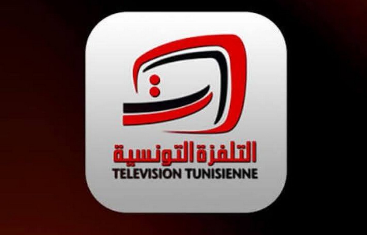 بدر الدين القمودي: التلفزة التونسية مؤسسة تعاني من الفساد