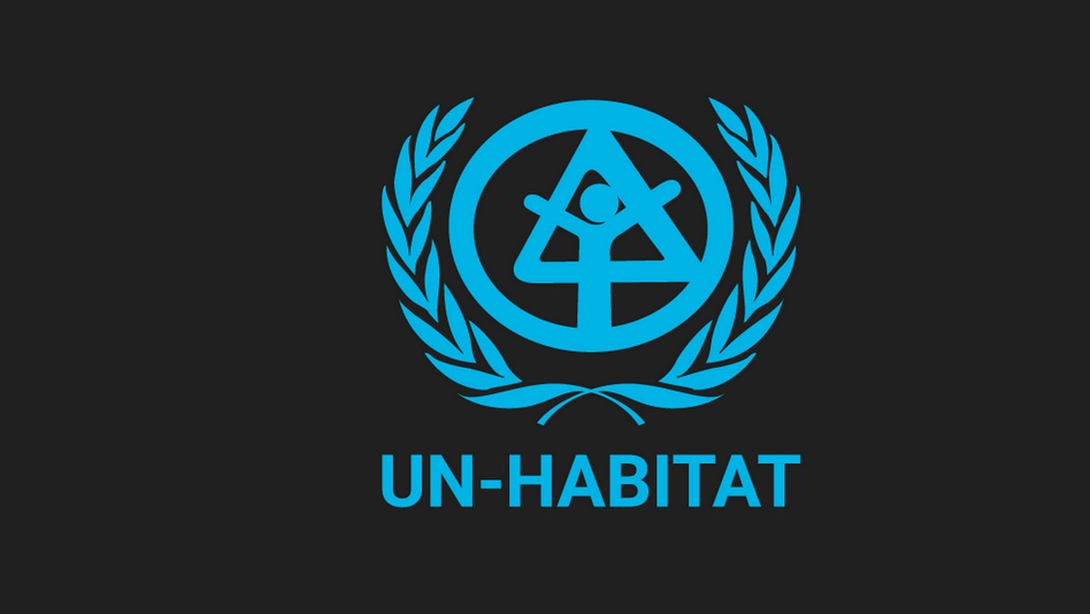 مسارات صامدة للتكيّف مع التغيرات المناخية: عرض مشروع « صمود » في أرخبيل قرقنة