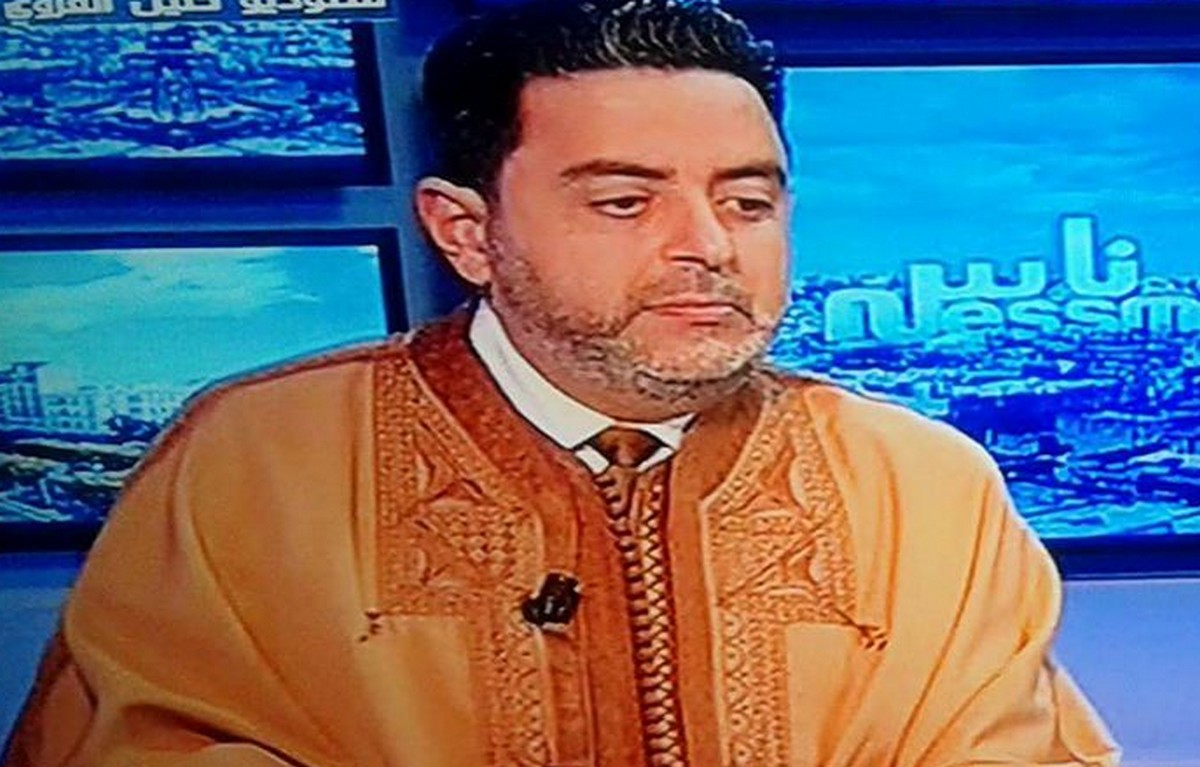 عطلة  عيد  الاضحى  في  تركيا  تسعة ايام ….علي  غربال