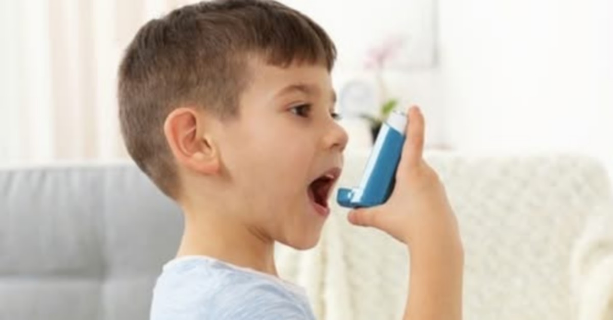 تونس تحتضن ندوة دولية حول 