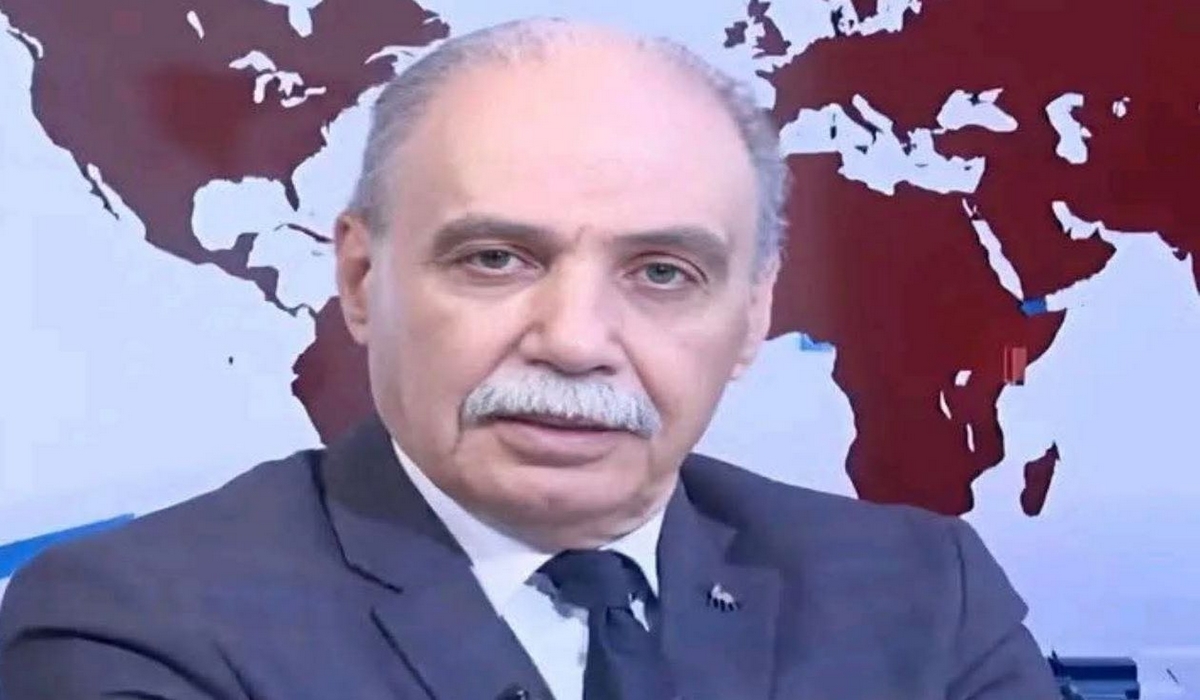 للحقيقة والتاريخ الشعب التونسي اليوم نسختان...مصطفى عطية