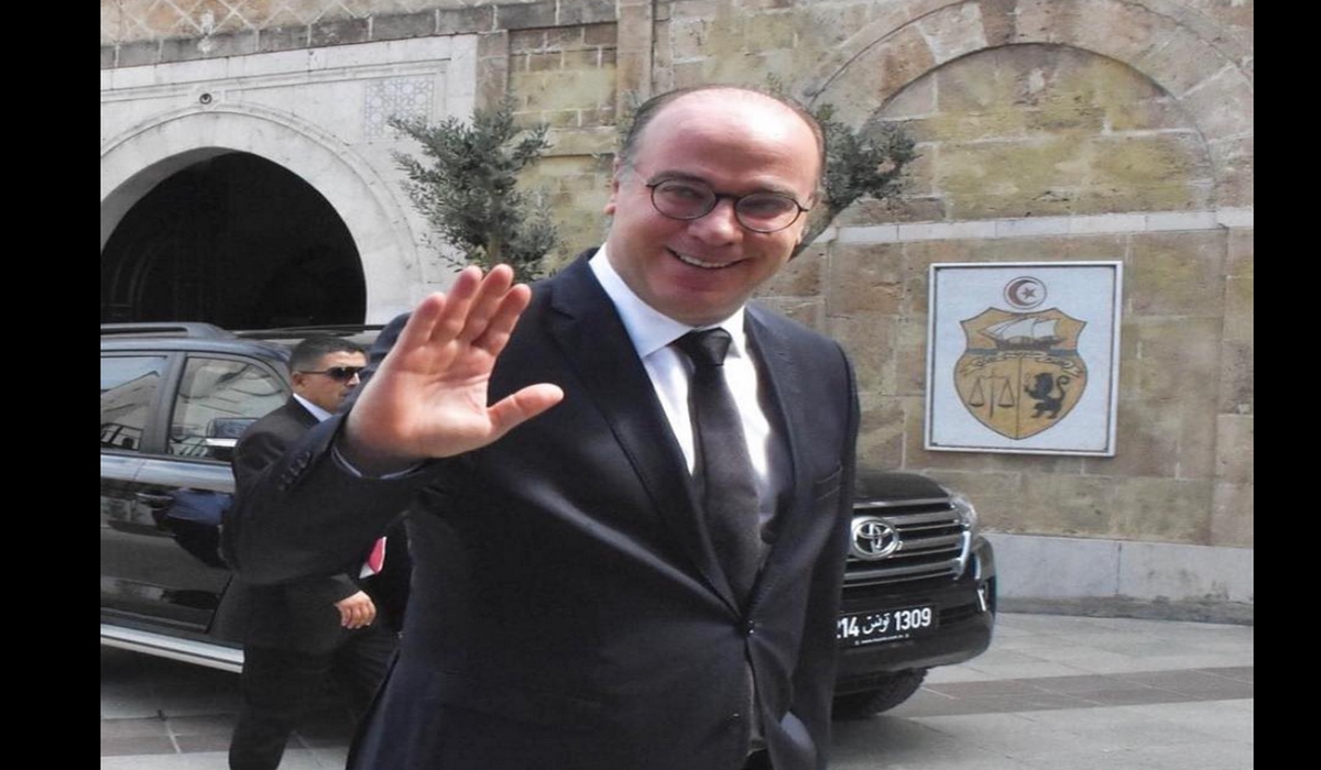 إلياس الفخفاخ يتوعدّ هؤلاء