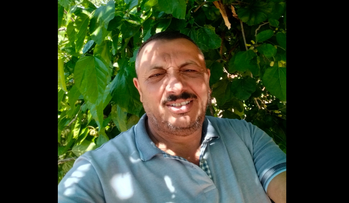 في تثمين تجربة السيد الحبيب بن يوسف بين عُمق الرسالة التربوية ورصانة القيادة الإدارية