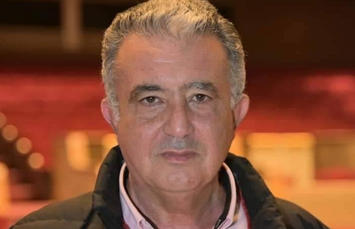 مسكينة صفاقس كي تولّي الفوضى فيها أسلوب حياة…حاسم كمّون