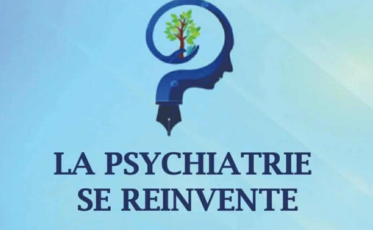 الأيام الوطنية الـ 23 للصحة النفسية بصفاقس