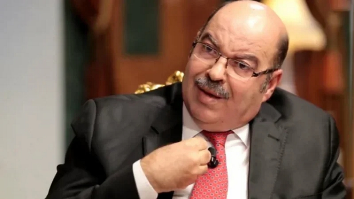 صدور أحكام استئنافية ضد الطيب راشد