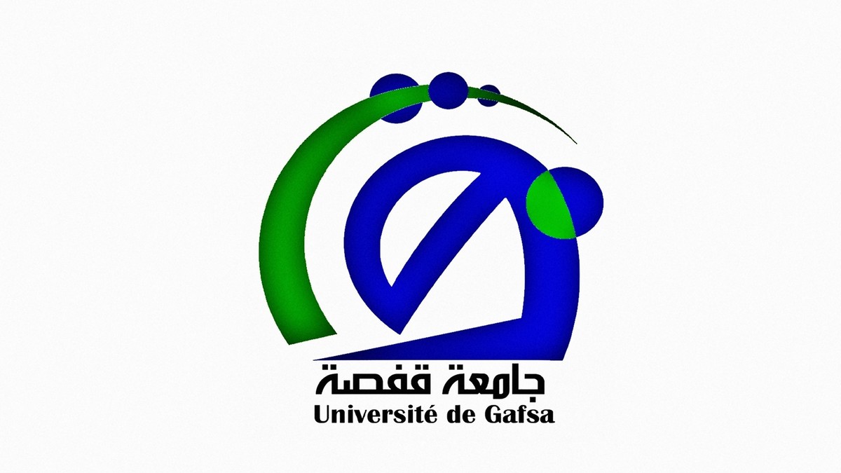 ورشة تكوينية بجامعة قفصة لتعزيز استخدام الذكاء الاصطناعي لدى الباحثين.