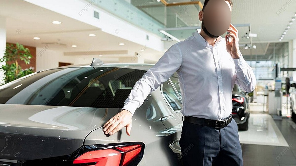 صفاقس الوقوف أمام المحال التجارية: دقيقة ونرجع 