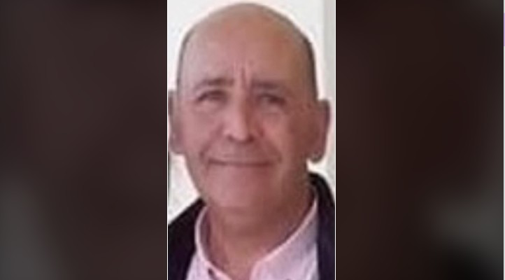 المربّي نجيب عبيد  في ذمّة الله وهذا موعد  الدفن وقبول  التعازي