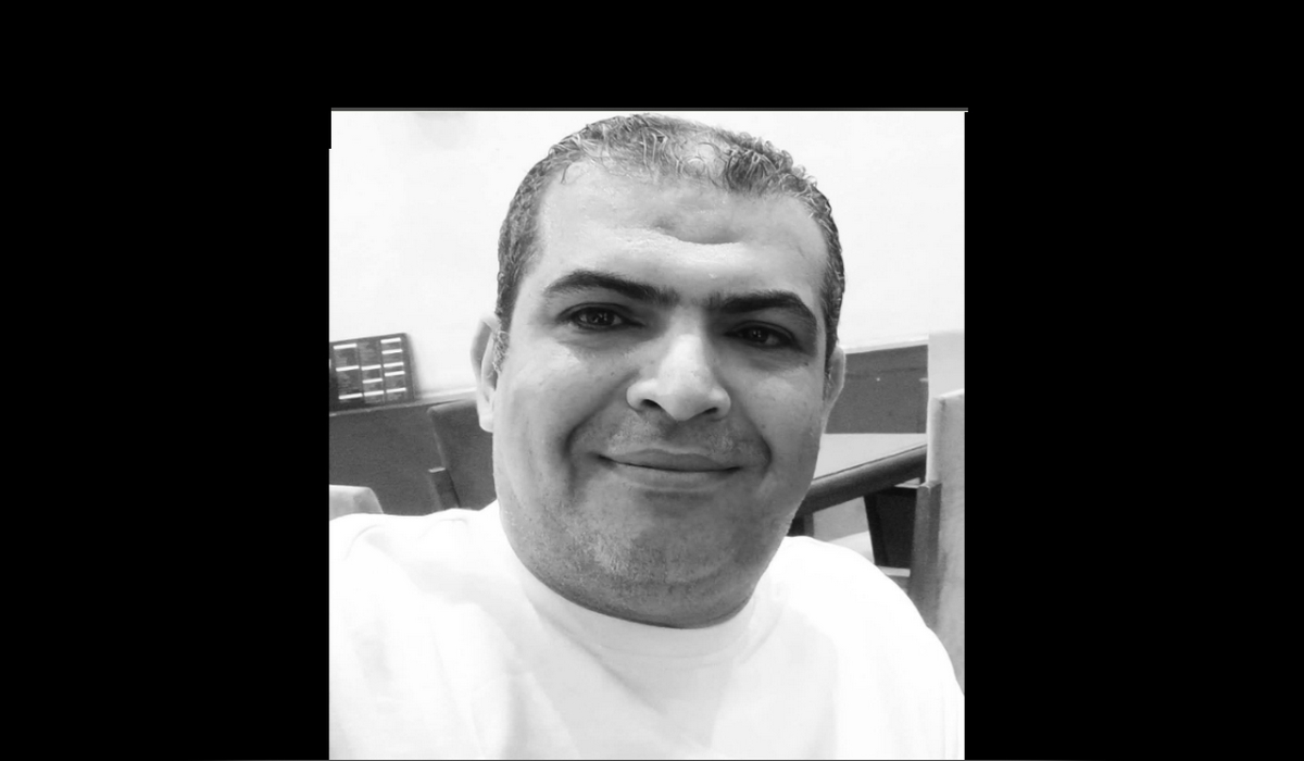 رحيل مربٍّ استثنائي… وبقاء أثر لا يُنسى في الذاكرة التربوية...أشرف المذيوب