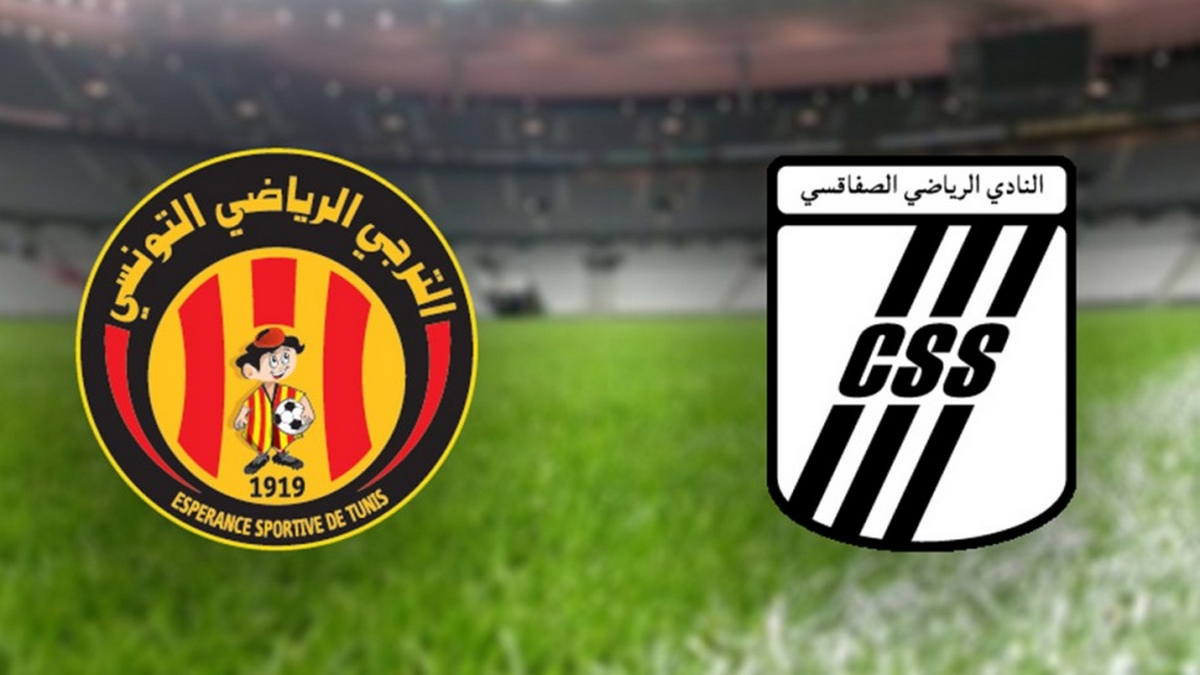 من السويح إلى بشة: كلما تألق نجم في css انتهى به المطاف في الترجي !!!