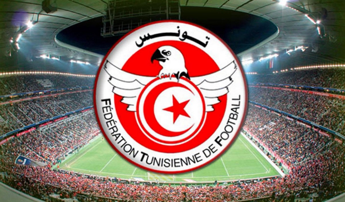 يلزمنا تتعلموا من الخيبة  وغدوة خير كيف تستعملوا عقولنا موش عواطفنا ...ذاكر  الاهيذب