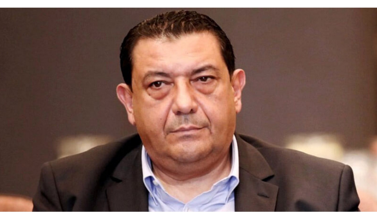 تأجيل محاكمة رجل الأعمال حاتم الشعبوني