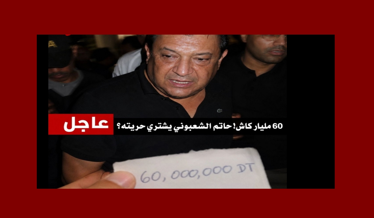 لماذا كلّ هذه النقمة ضدّ رجال الأعمال …فاخر الفخفاخ
