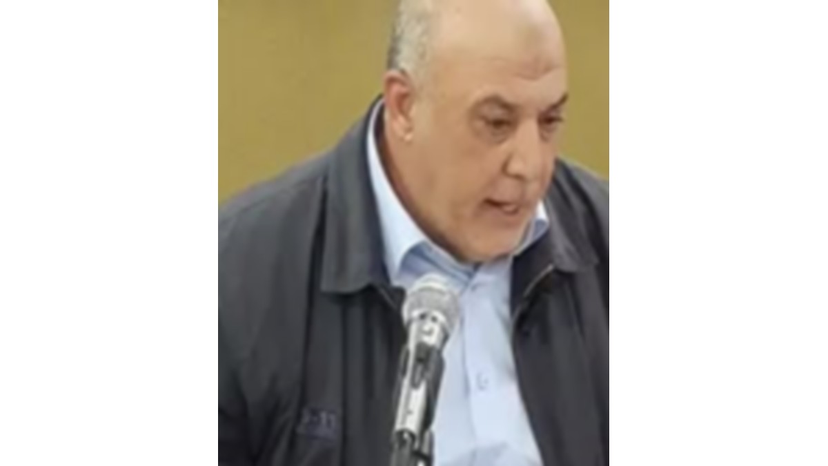 مذكــــرة التفاهـــم الأميركيّـــــة الإيرانيّــــــة ووهم الأمن الإقليمي بتغييب القضيّة الفلسطينيّة…ماهــر عبد مـــولاه