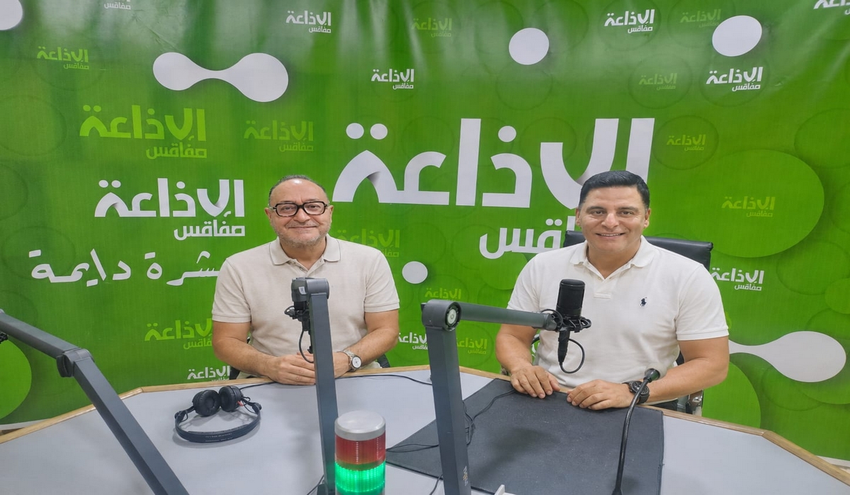 واقع السياحة الداخلية في الصيف محور منوعة 