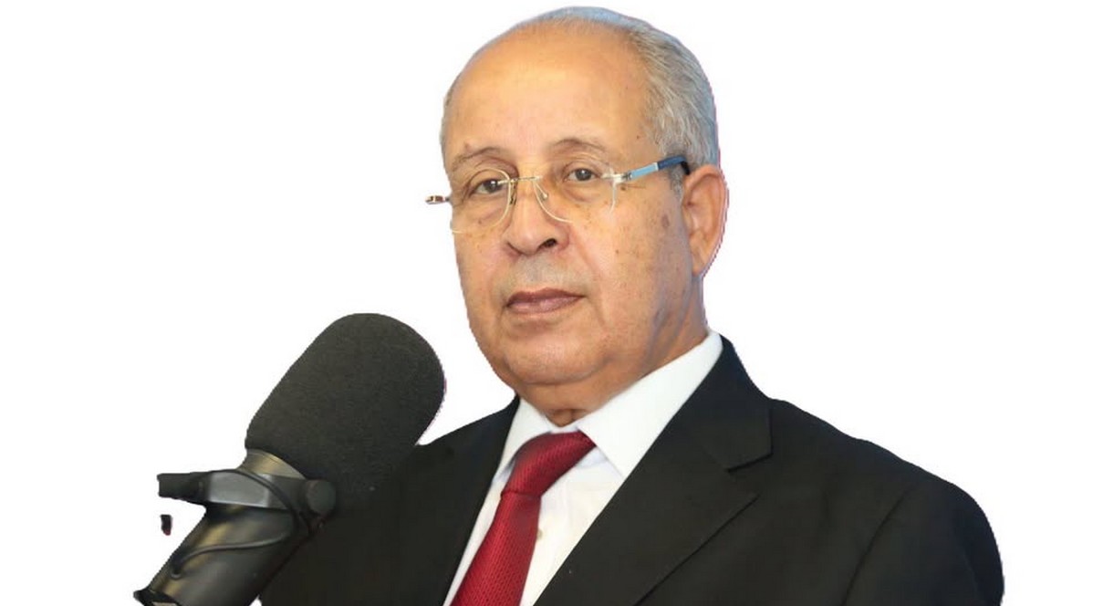 بعد السقوط المدوّي: حان وقت القرارات الكبرى…ابراهيم الوسلاتي