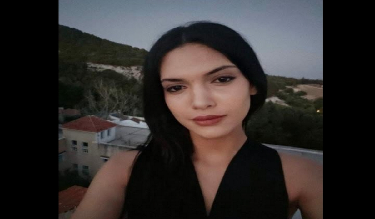 ياسمين اليعقوبي صاحبة أفضل معدّل ب20.01 هذا التميّز ثمرة مجهود جماعي