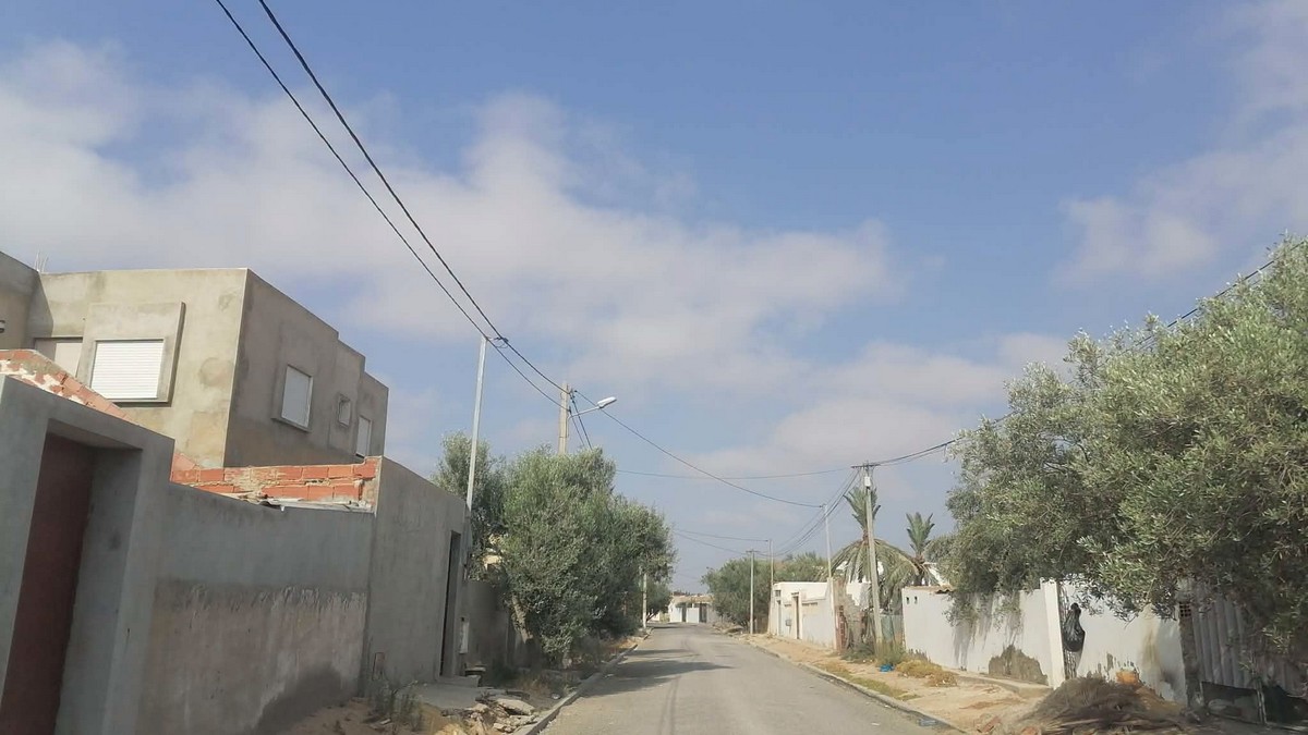 العطايا… مشاريع تتجسد على أرض الواقع