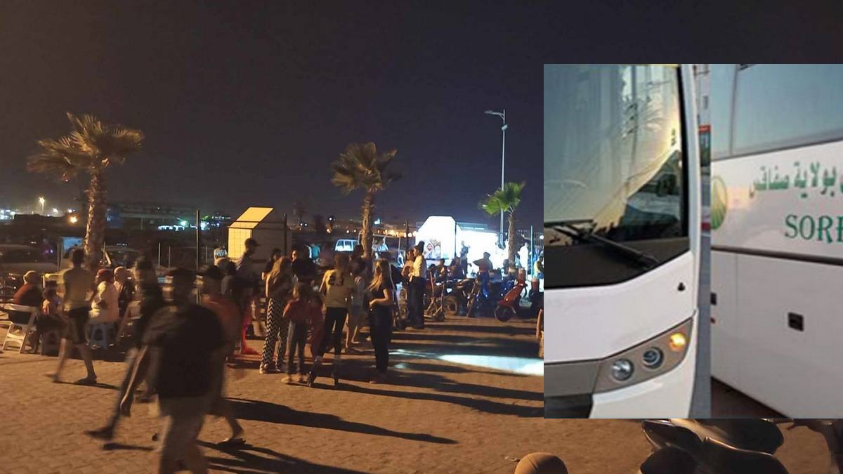 صفاقس : لماذا  لا  تخصّص  السوريتراس  رحلات الى  الكازينو