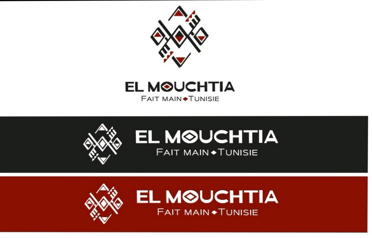 تسجيل العلامة الجماعية 