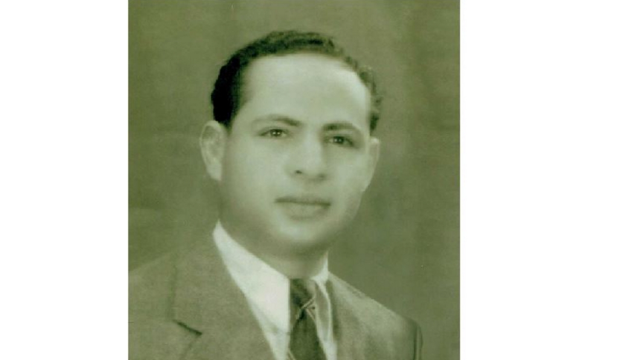 في ذكرى ميلاده من هو الحبيب المعزون؟