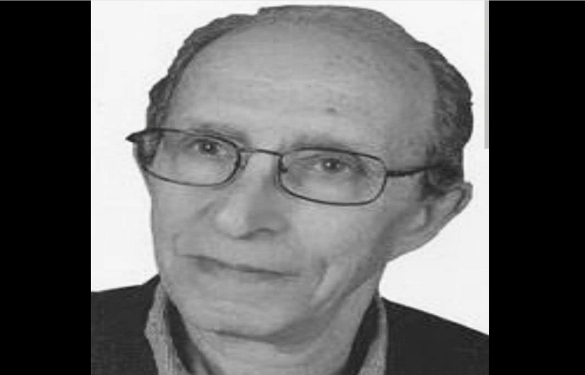وزراة الثقافة تنعى الأديب والروائي الكبير حسن نصر
