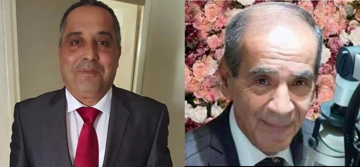 في بلاط  صاحبة الجلالة عبد الكريم قطاطة ….العازف بالقلم!...محمد  الماطري  صميدة