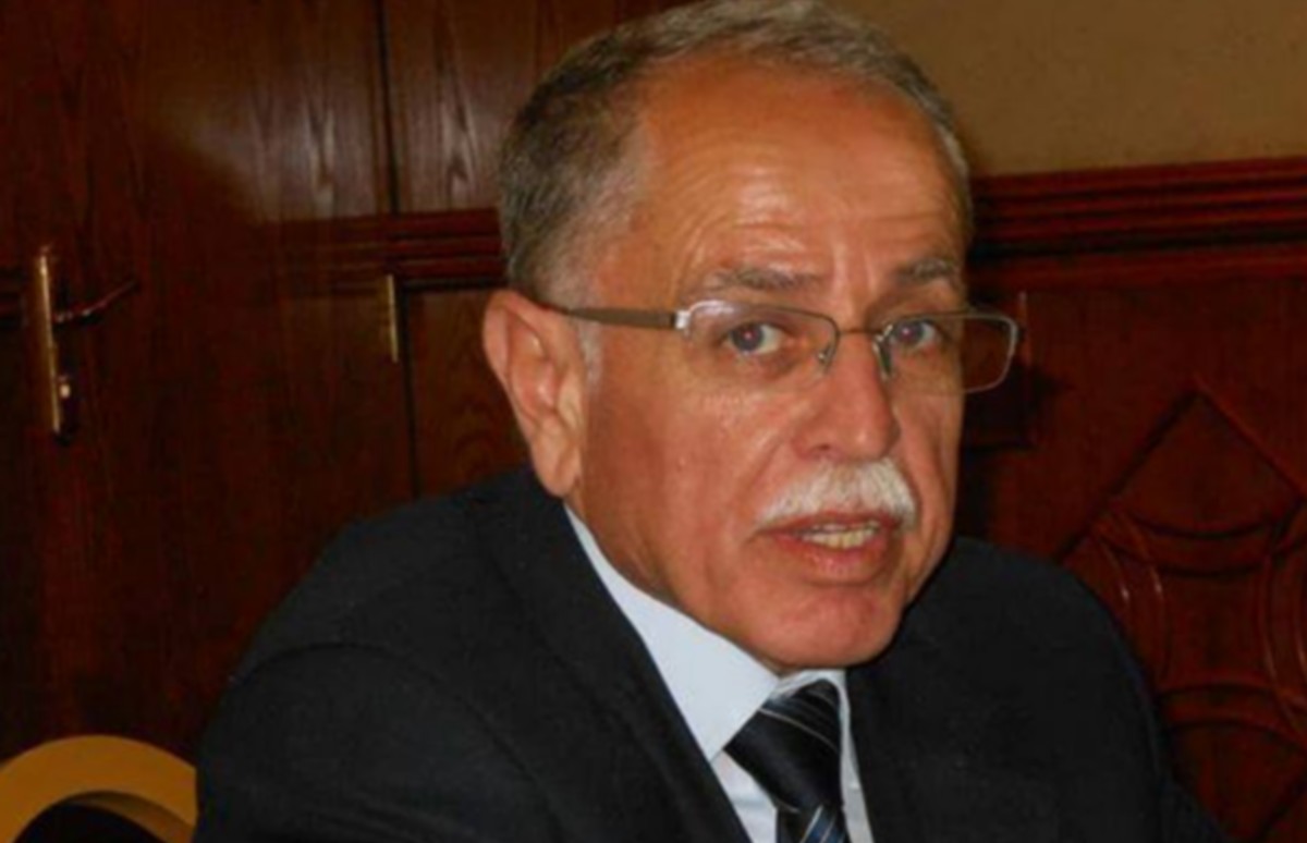 لماذا جائزة بلدية صفاقس“محمد نجيب عبد المولى” للتأليف والإبداع...منيرة  البجاوي