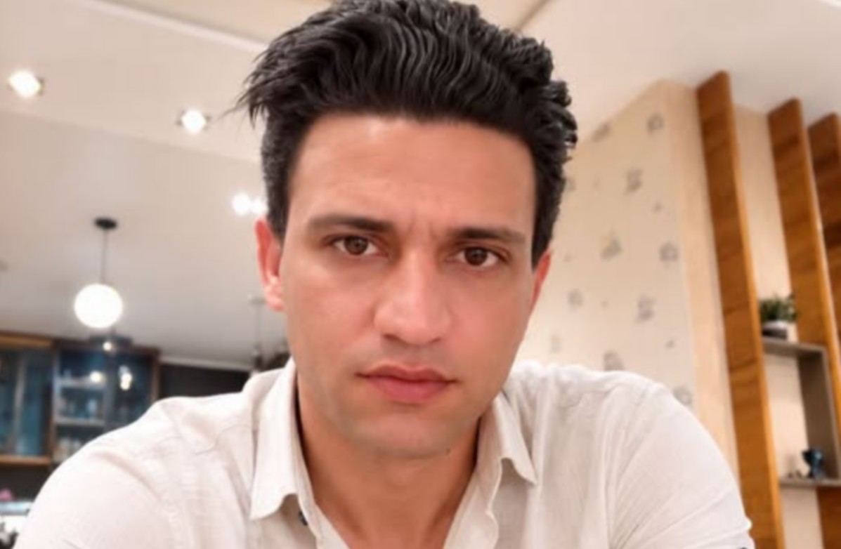 مش نحكي على نهاري كيفاش يتعدّى كمواطن تونسي عايش في صفاقس…اشرف المذيوب