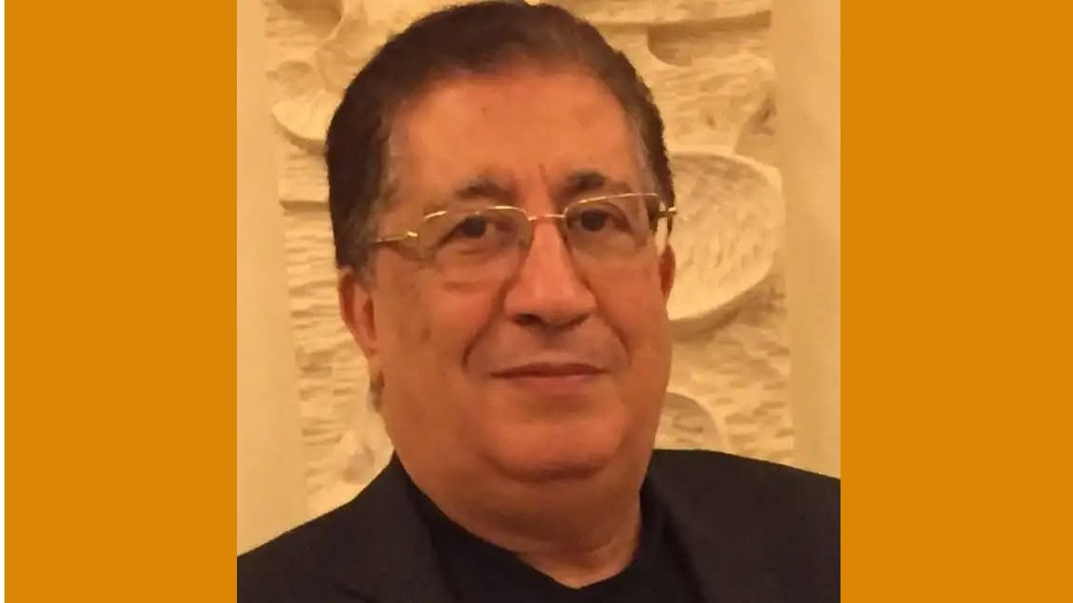 تفاديا  للازدحام ...لماذا  لا  تقام  صلاة  الجمعة مرتين في  نفس  المسجد بامامين  مختلفين؟...عادل  كعنيش