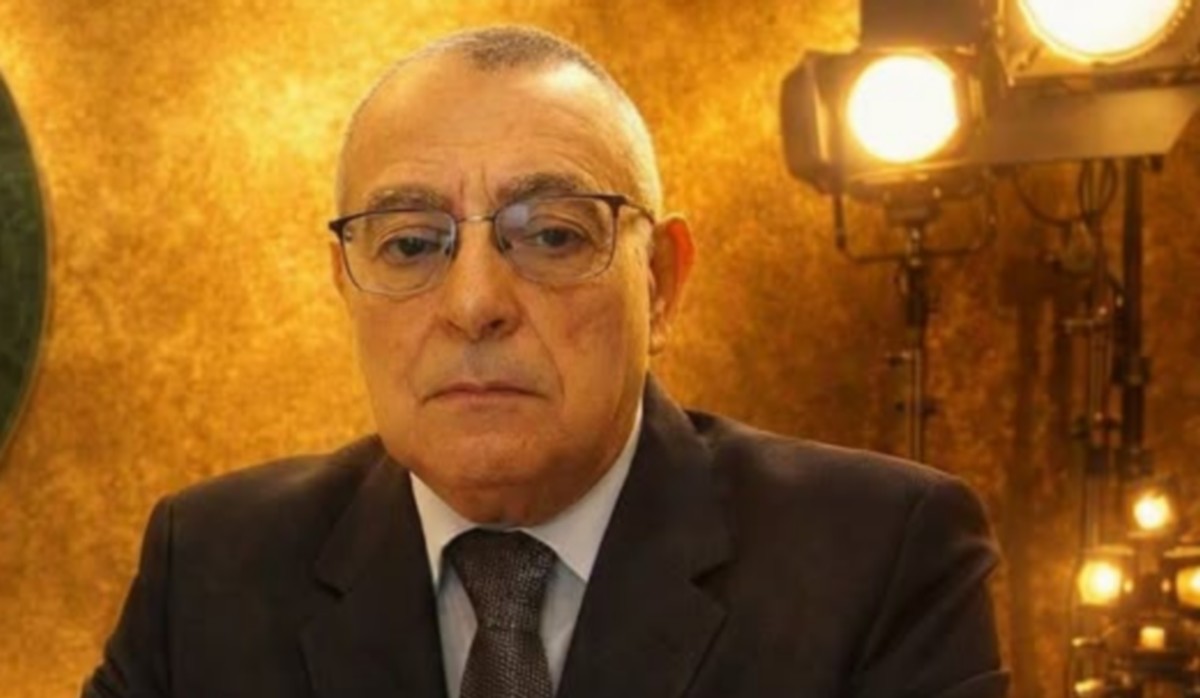 المنظومة التعليمية في تونس وسوق الشغل: أزمة ربط لا أزمة شهائد.....بقلم : محمد جمال الشرفي