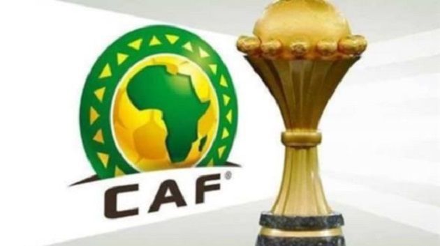 رابطة الأبطال الإفريقية: برنامج مباريات اليوم الأحد.