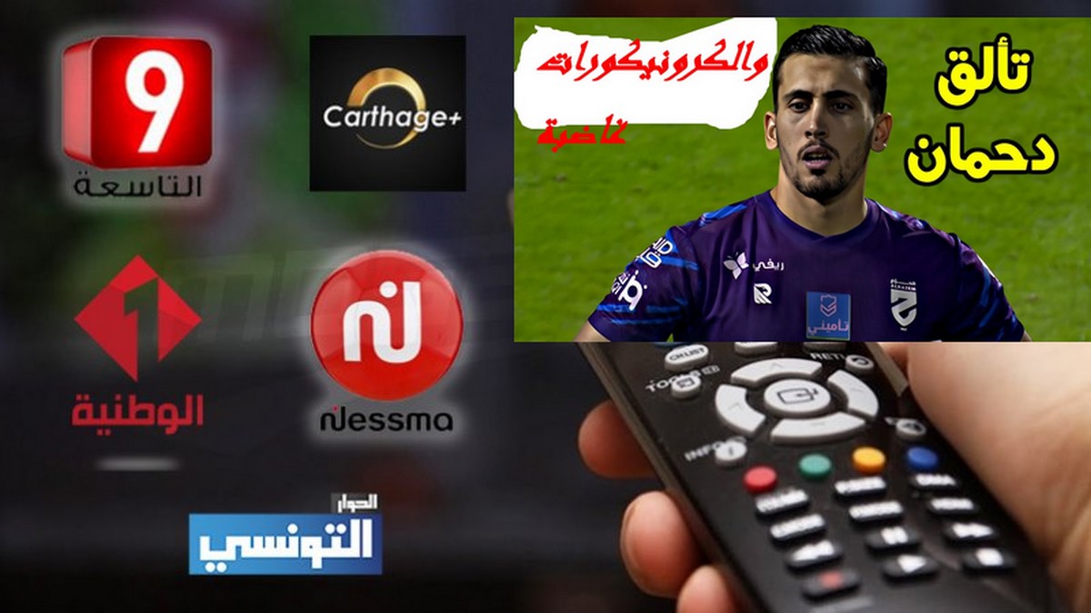 عقليات  بالية تسبّب فيها  كرونيكارات الافلاس الكروي