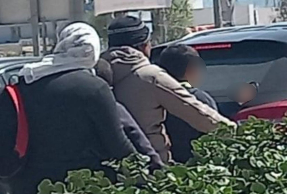 صفاقس :  الفُورزا ...تاكسي جماعي  أم درّاجة  ناريّة