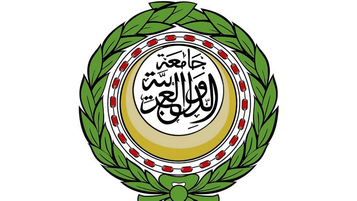 تونس تشارك في الدورة العادية (166) لمجلس جامعة الدول العربية