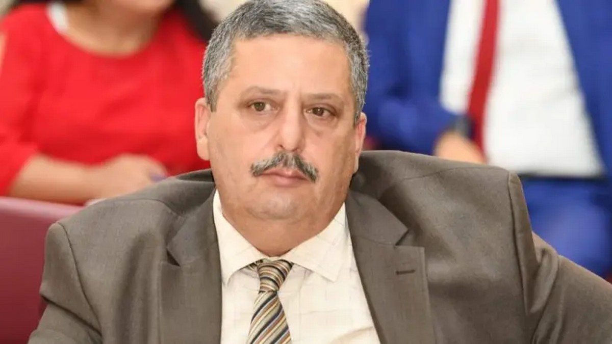 وزير التربية  في زيارة الى بعض  المؤسّسات  التربوية بصفاقس غدا  الثلاثاء
