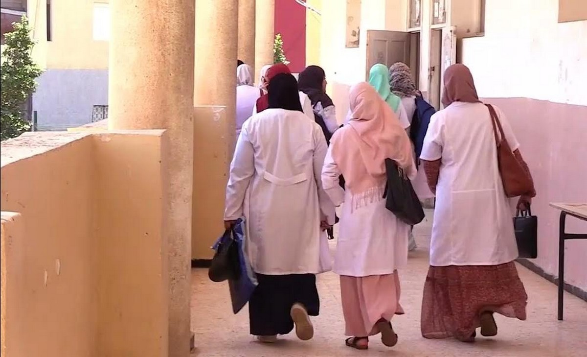 عملةُ التربية… شريك فاعل في المنظومة التربوية
