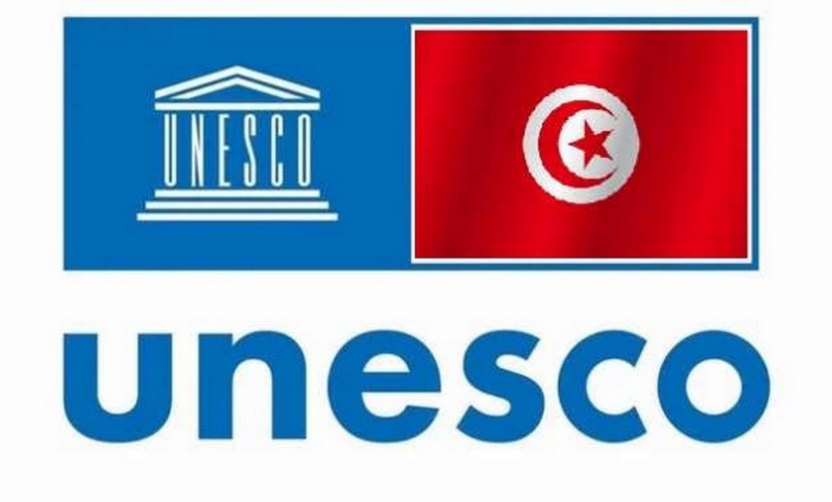 دعوة الى إرساء سياسات تعلم مدى الحياة لتنمية أكثر عدالة واستدامة