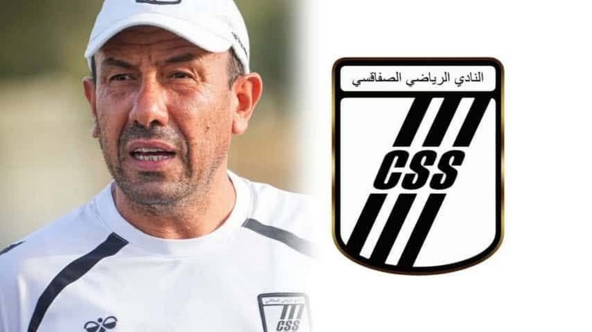النادي  الصفاقسي :  هل  تتحقق  احلام  الاحباء مع  الكوكي العائد