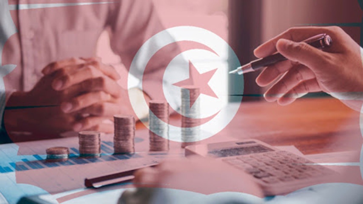 مشروع قانون المالية: مقترح برفع المعاليم على المسابقات والألعاب لـ 60%