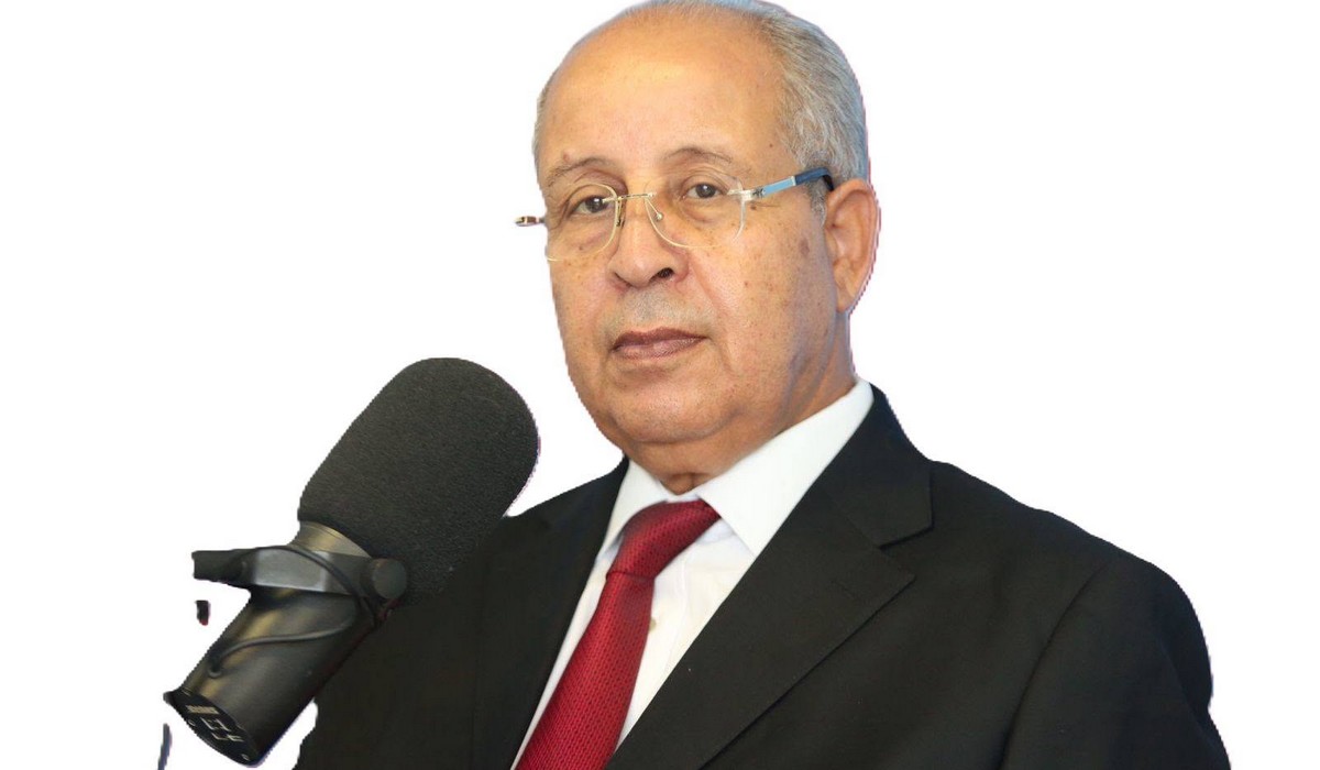 من قروض الصناديق الاجتماعية إلى «القرض على الشرف»…ابراهيم الوسلاتي